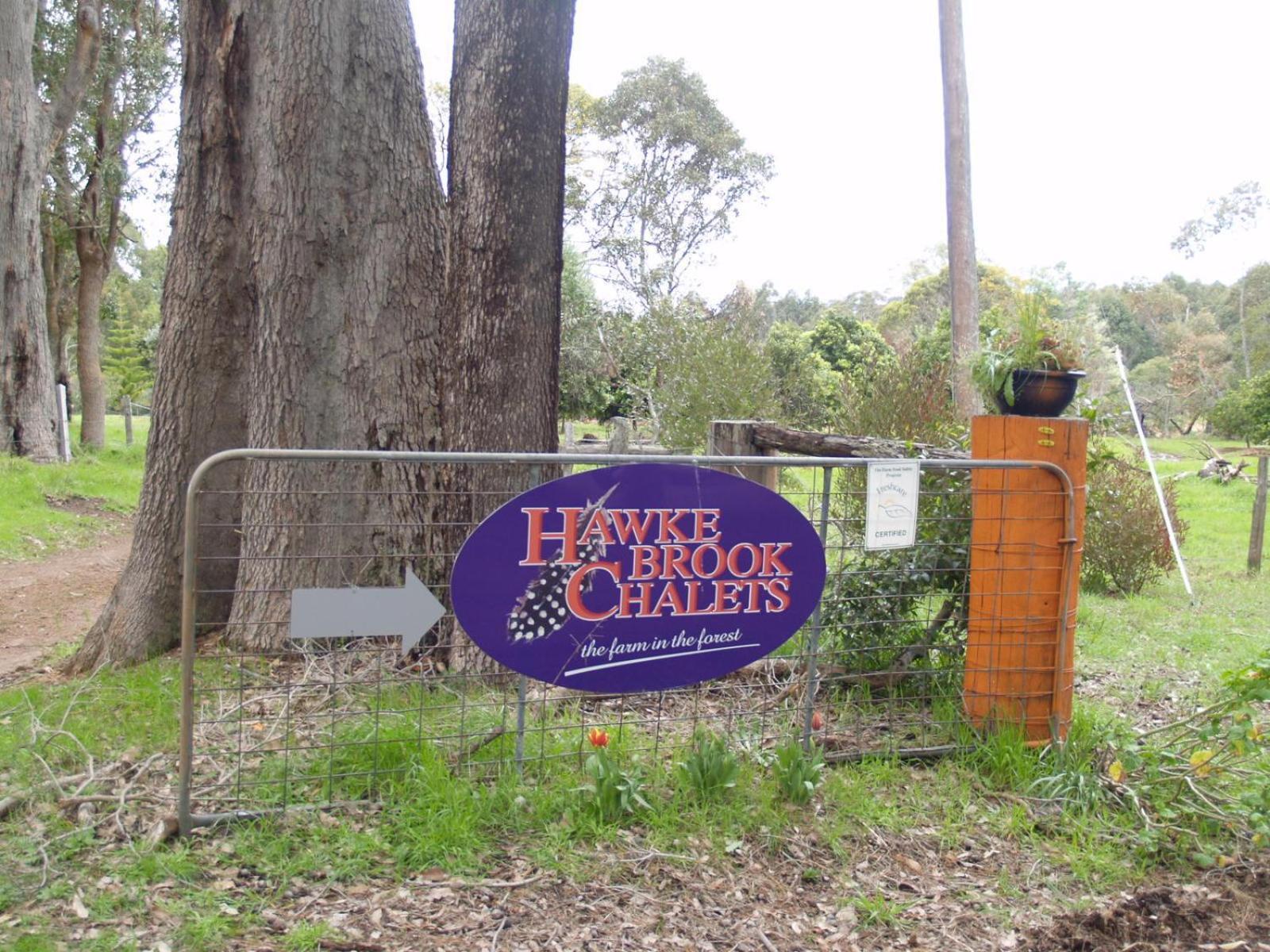 Hawke Brook Chalets เพมเบอร์ตัน ภายนอก รูปภาพ
