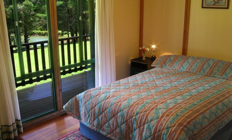 Hawke Brook Chalets เพมเบอร์ตัน ภายนอก รูปภาพ